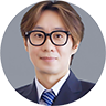 Founder